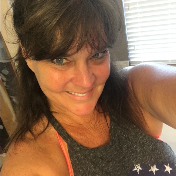 martha_barfield